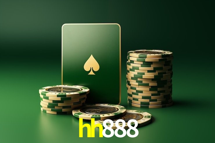 Statistics hh888