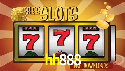 Desvendando o Mundo dos Jogos Virtuais na hh888