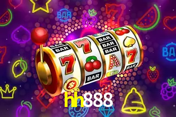 Desvendando o Mundo dos Jogos Virtuais na hh888