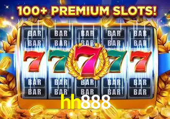A Revolução dos Aplicativos de Jogos no hh888
