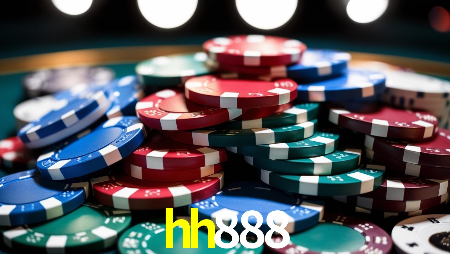 Fortune Tiger Slot no Site HH888.COM