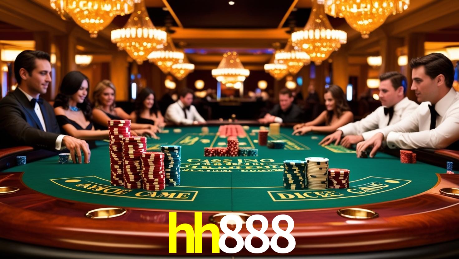 Apostas Futebol ao Vivo HH888.COM