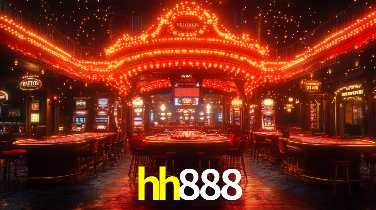 Exclusive Games hh888