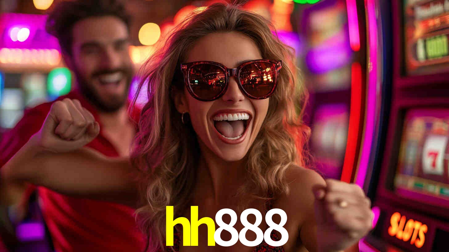 Explorando a Categoria de Eventos em Apostas na hh888