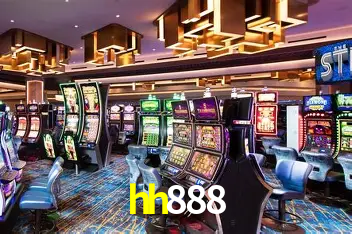 Desvendando o Mundo dos Jogos Virtuais na hh888