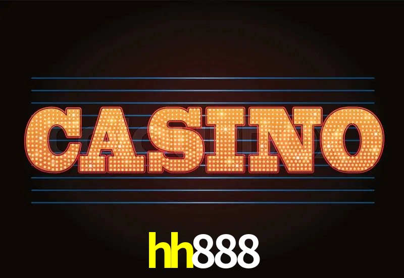Login Seguro hh888
