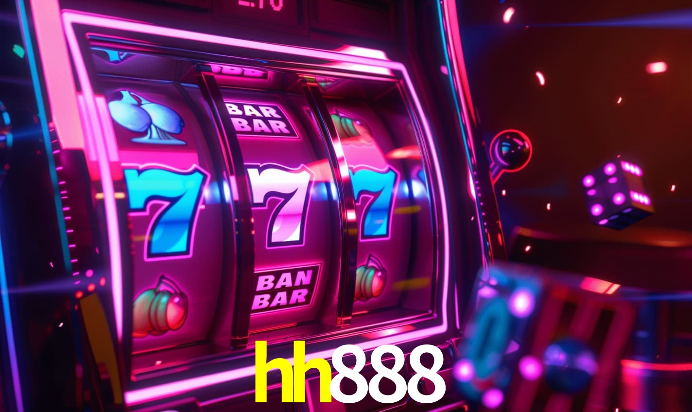 hh888 Brasília - Crash Guide