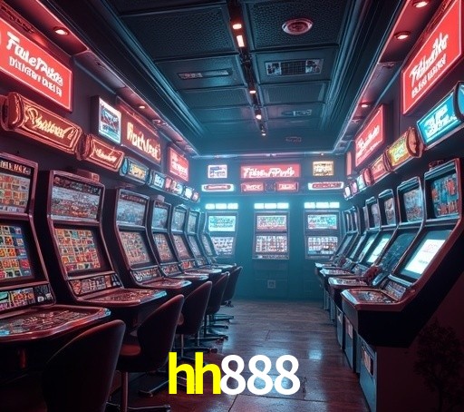 hh888 Promoções - 30+ Ofertas Diárias