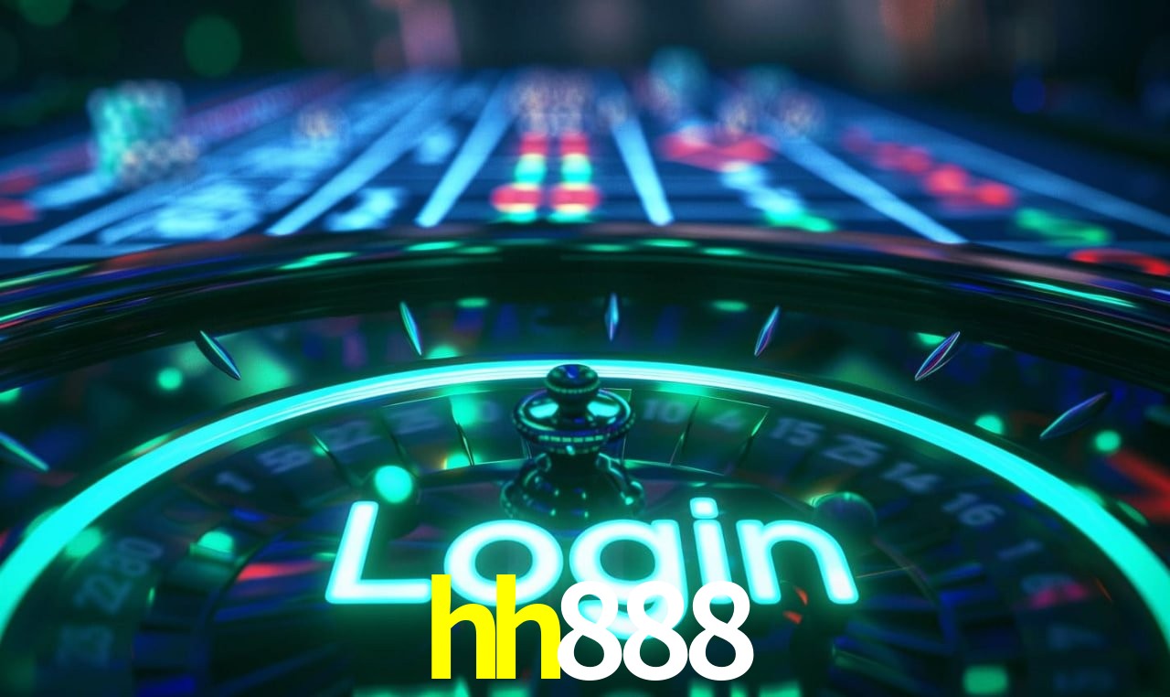 Avaliações dos Jogadores hh888