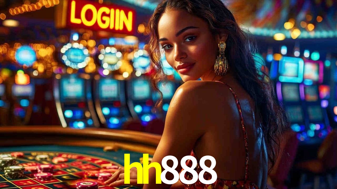Ofertas Exclusivas hh888