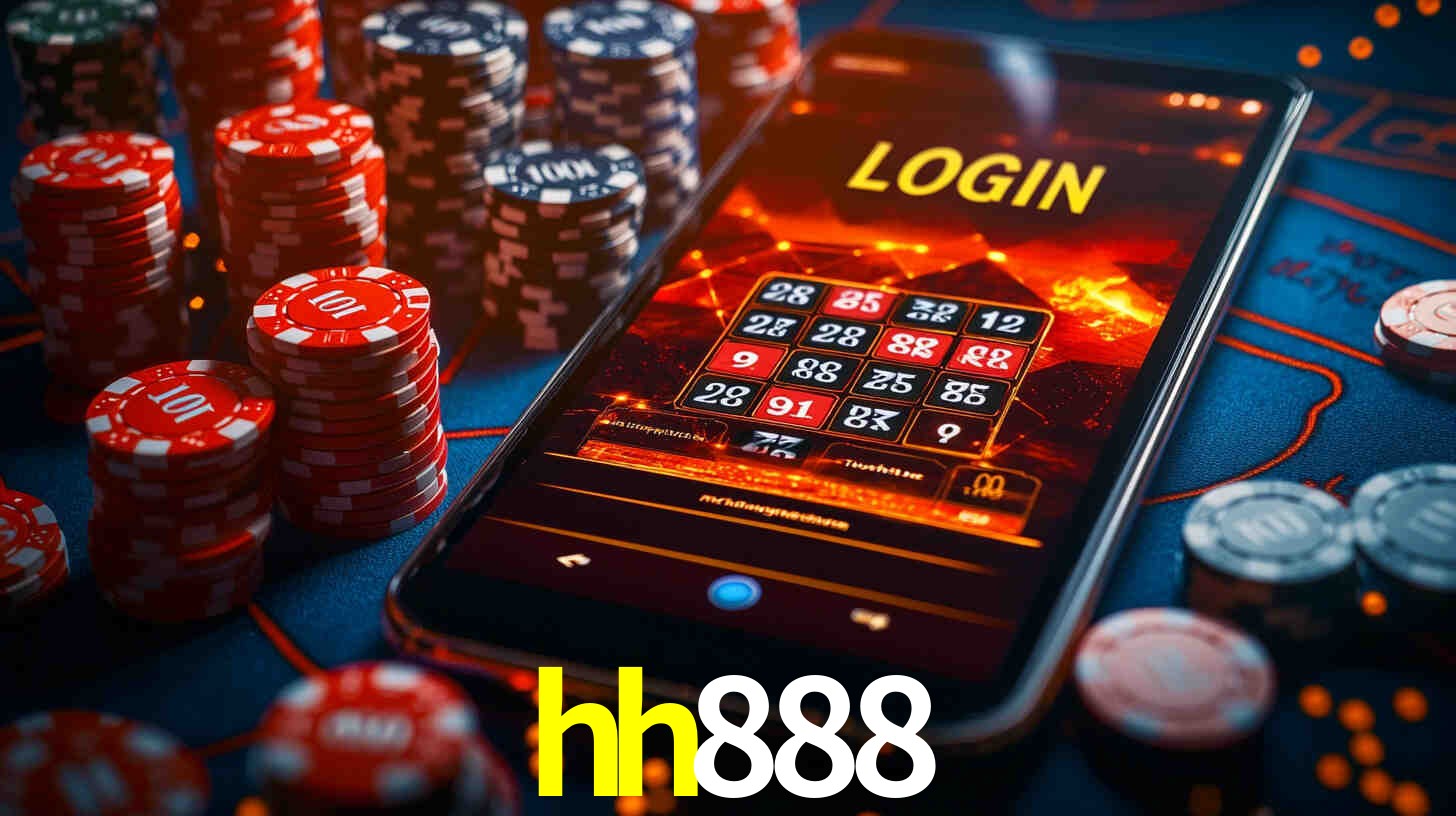 hh888.com