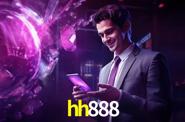 Gates of Olympus hh888
