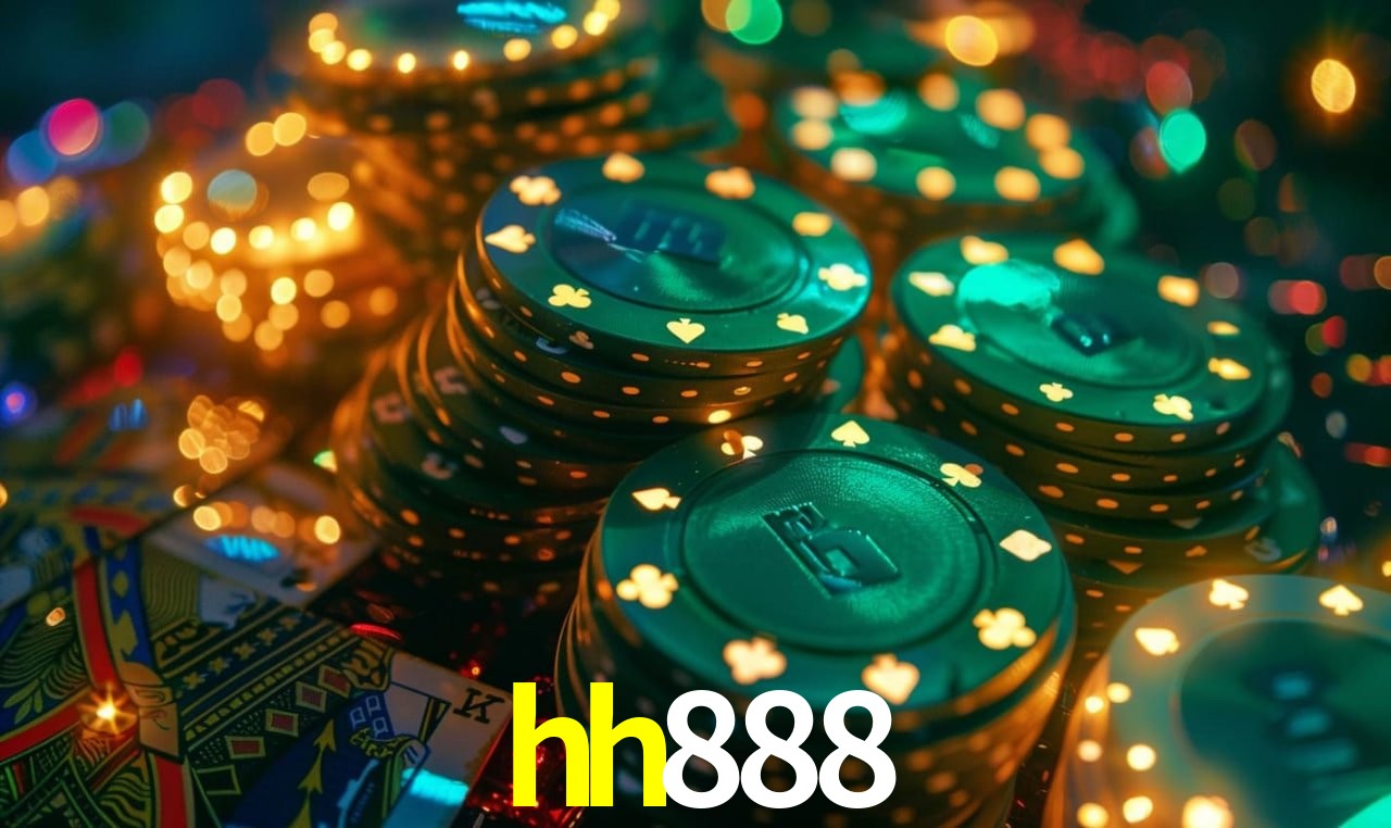 Estatísticas do Jogo hh888