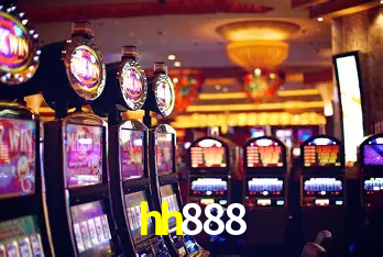 hh888 São Paulo - Live Tables