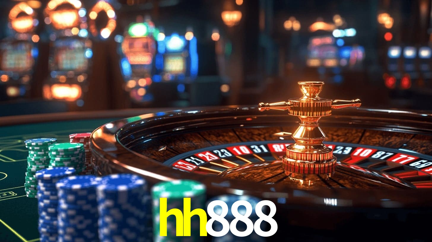 hh888