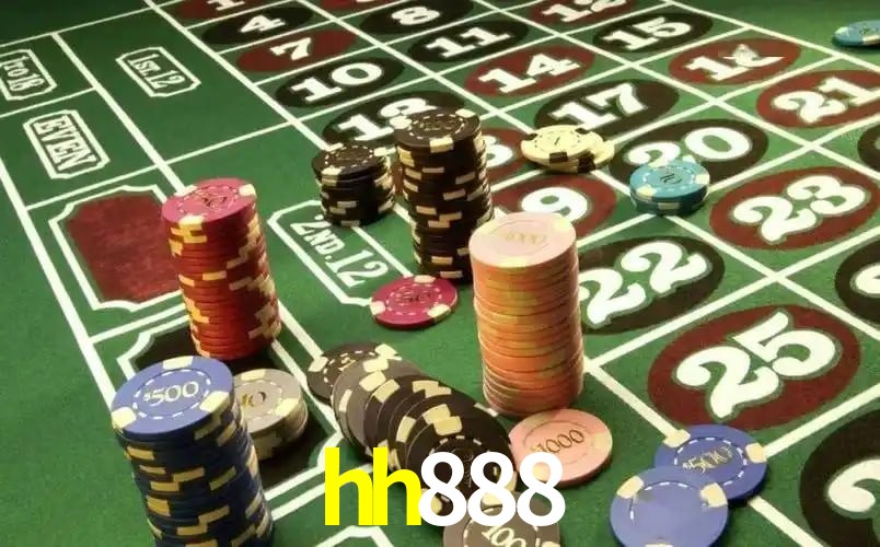 Sistemas de Segurança hh888