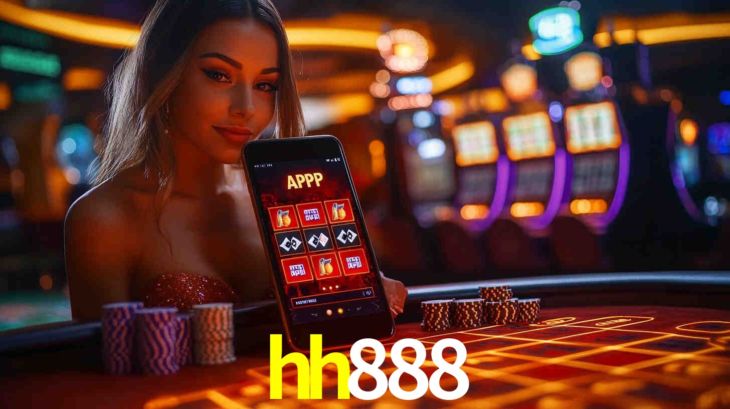 Explorando a Categoria de Eventos em Apostas na hh888