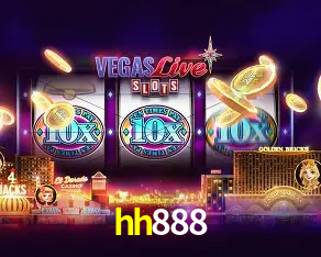 hh888 Rio de Janeiro - Bonus Terms