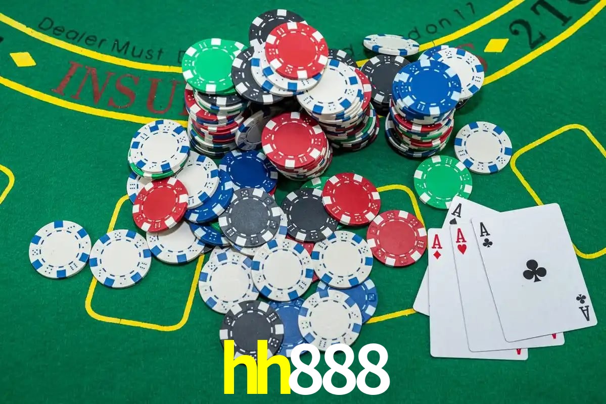 Jogo Aviator hh888