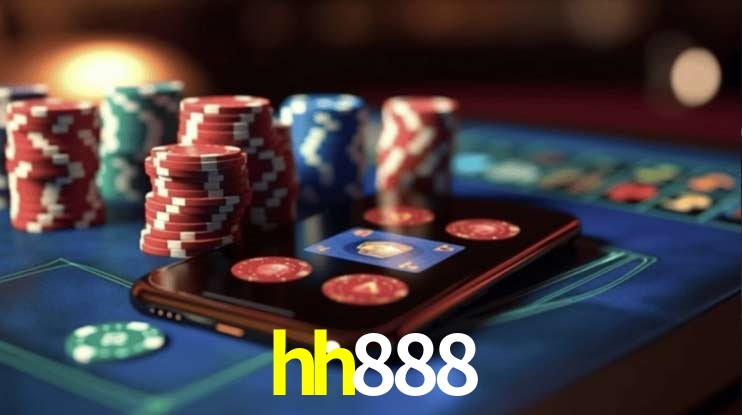 Especiais de Fim de Semana hh888