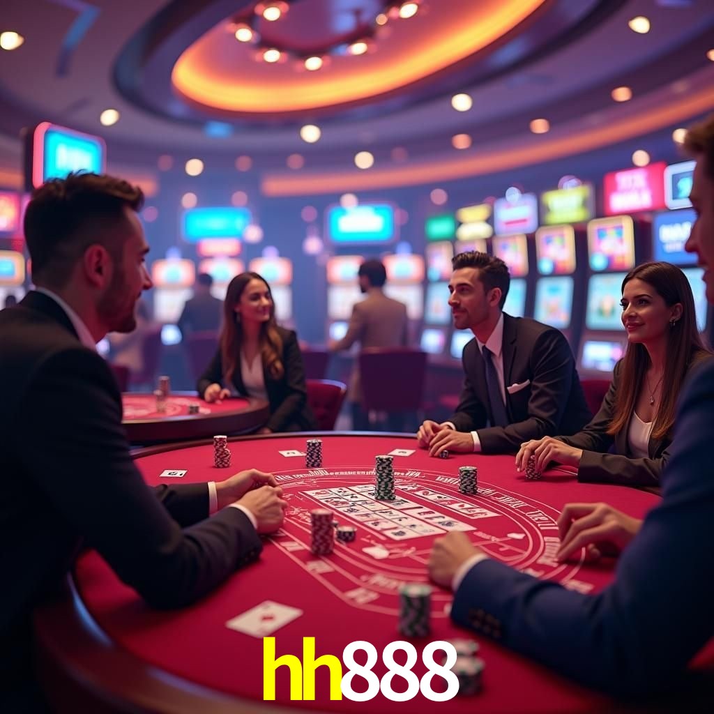 Jogo Spaceman hh888