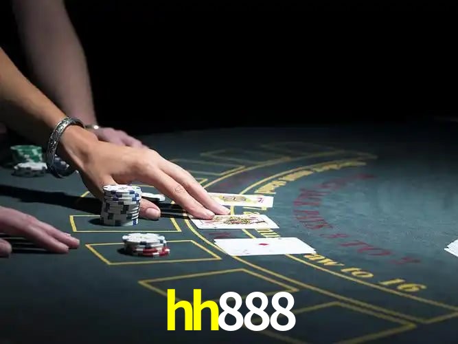hh888 Salvador - Support