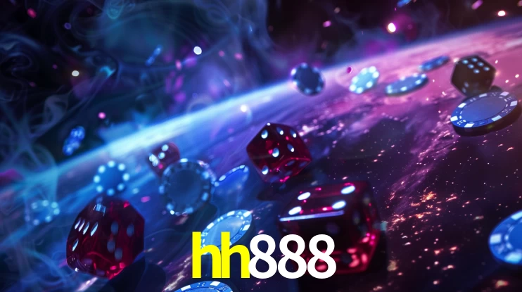 Platform Technology hh888