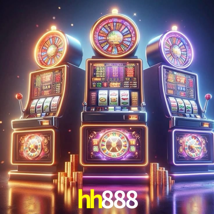 Ofertas Imperdíveis na hh888: Promoções e Bônus Que Valem a Pena