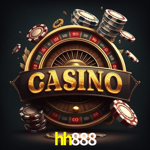 hh888 - App Performance