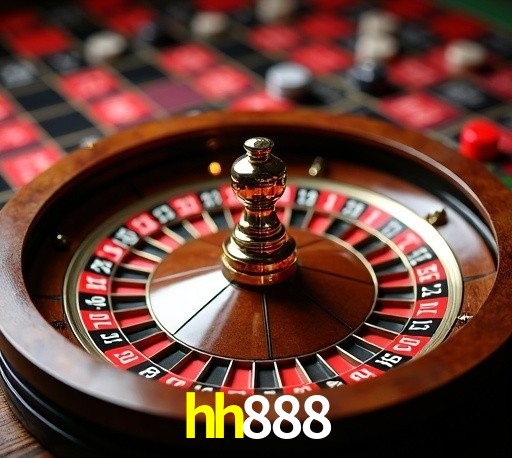 hh888 Curitiba - Statistics