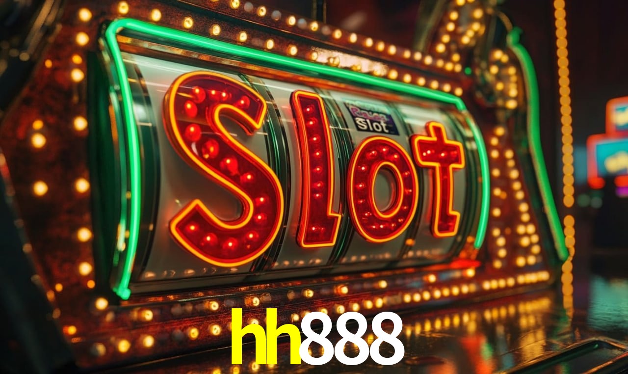 hh888 Entrar - Login Seguro Certificado