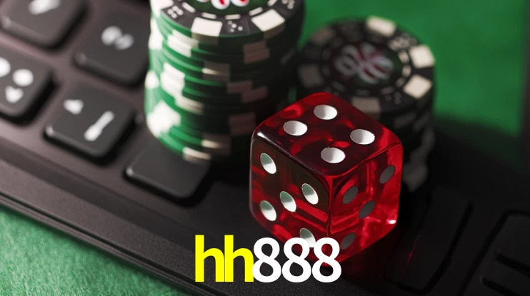 Flash Promotion hh888