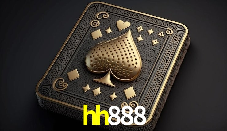 Cadastro Rápido hh888