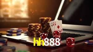 Jogos Exclusivos hh888