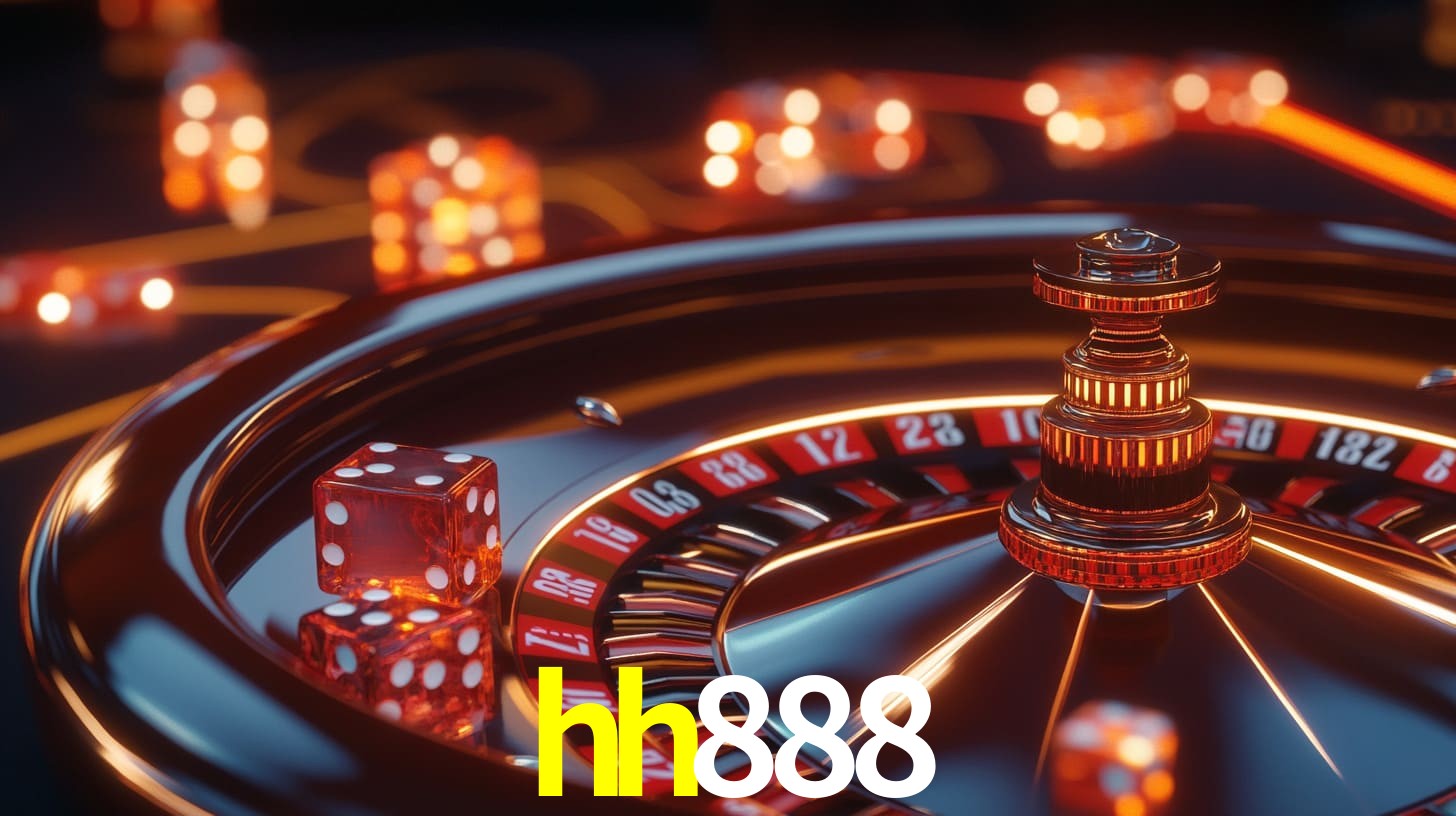 hh888,hh888.com
