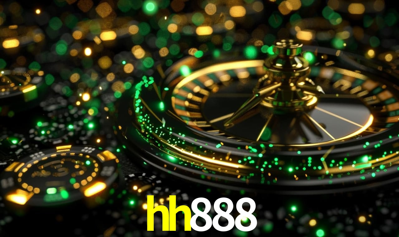 hh888 Brasília - Bonus Features