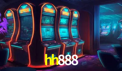 hh888 Salvador - Bonus Stats