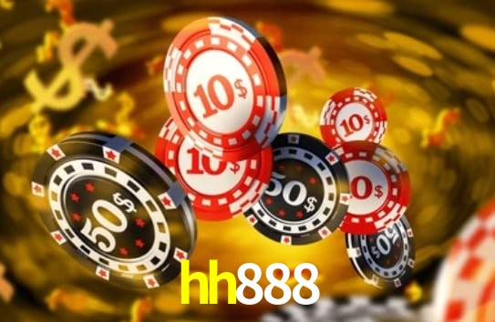 Gates of Olympus hh888