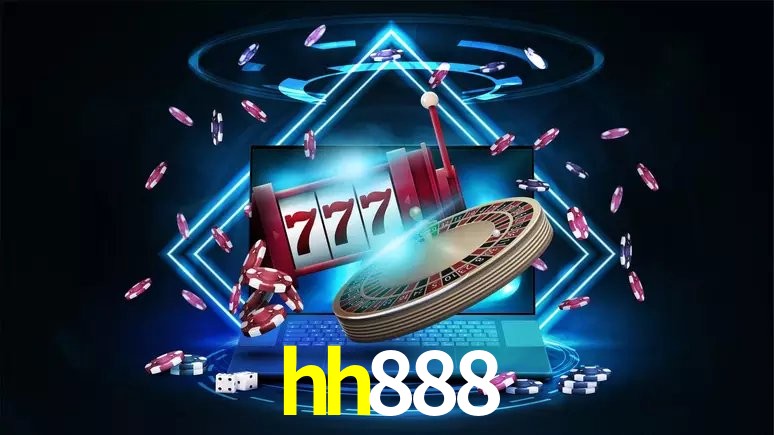 hh888 Brasília - Jogo Features
