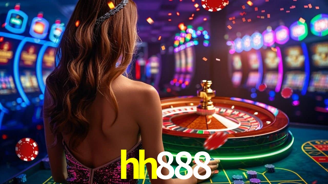 hh888 - App Compatibility