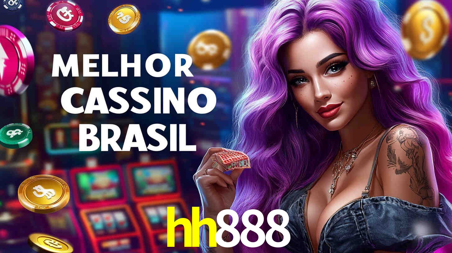 Dicas Essenciais para Melhorar seu Desempenho em Jogos de Palavras