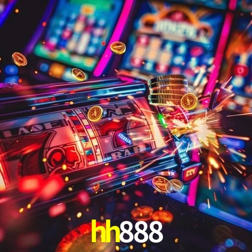 Estratégias Crash Games hh888