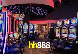 hh888 São Paulo - Hot Promos