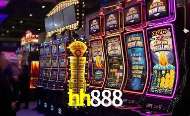 hh888 Cassino - 80+ Mesas ao Vivo