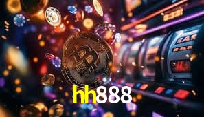Interface do App hh888