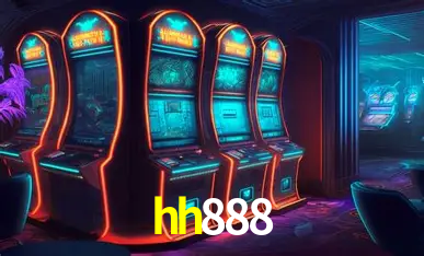 Inovações de Jogos na hh888: O Futuro das Experiências Interativas