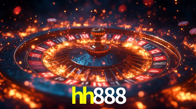 Premium Interface hh888