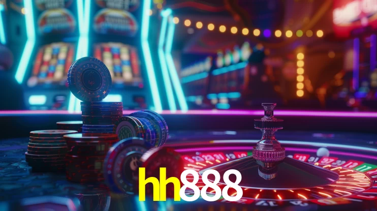 Responsive Design hh888