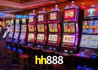 hh888 Bônus - Pacote R$5.000 + VIP