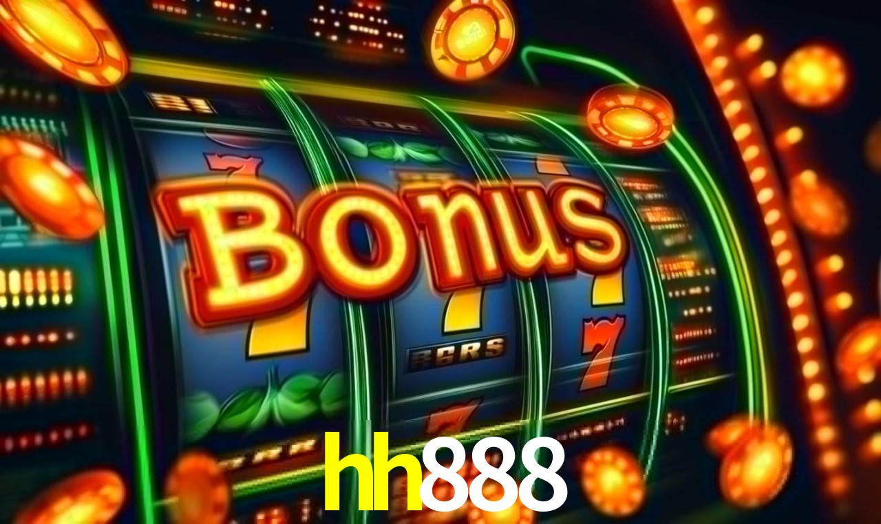 Tennis Betting hh888